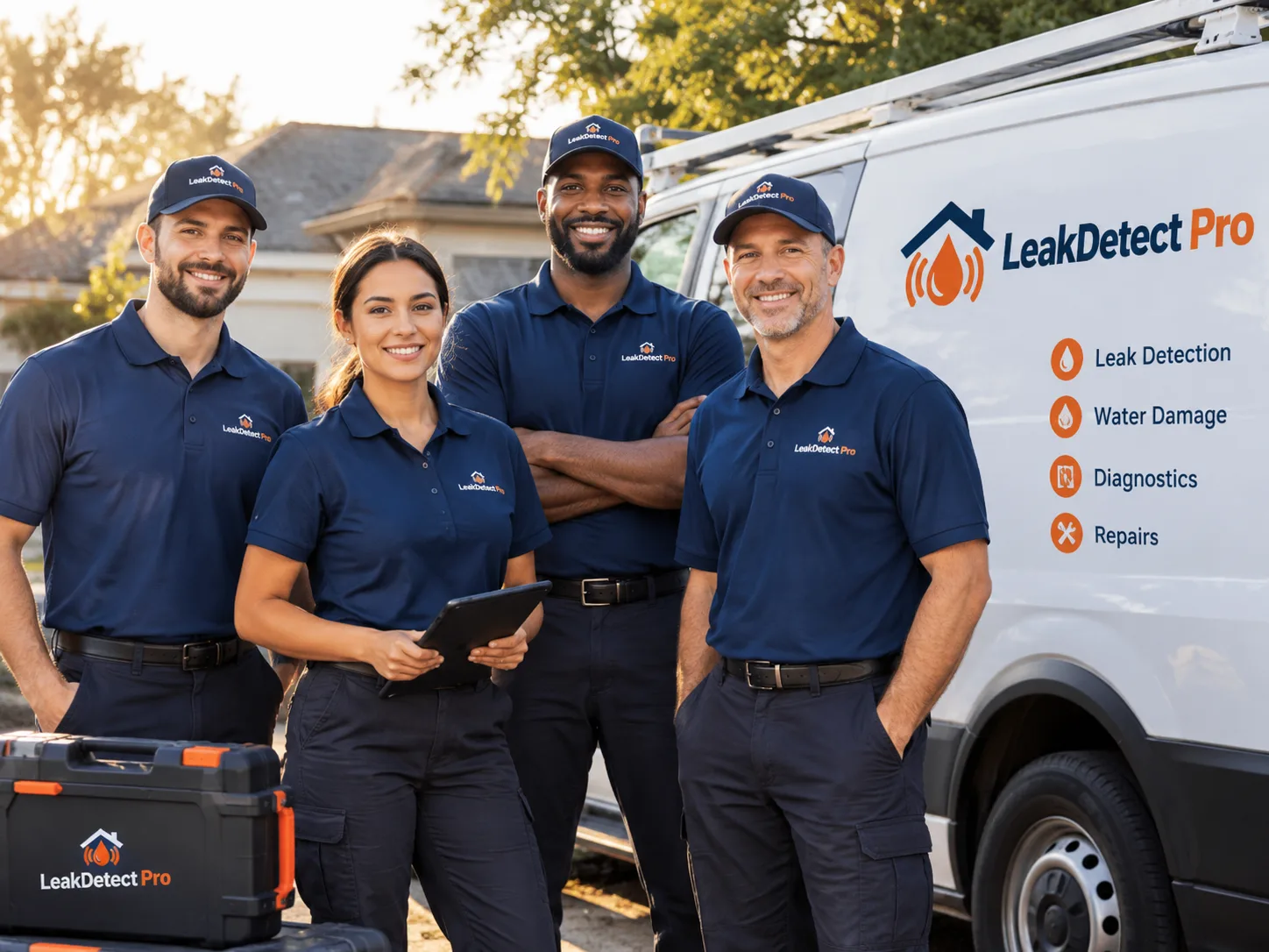 Roof Repair company in Cook, MN